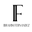 Ibrahim Fernandez logo
