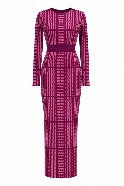 Robe Anta