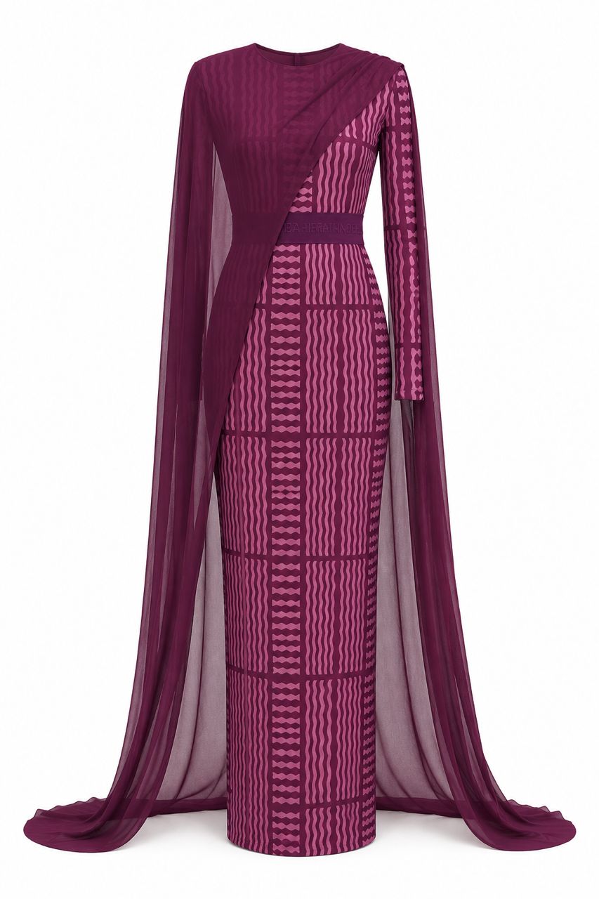 Robe Anta