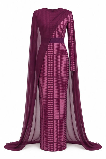 Robe Anta