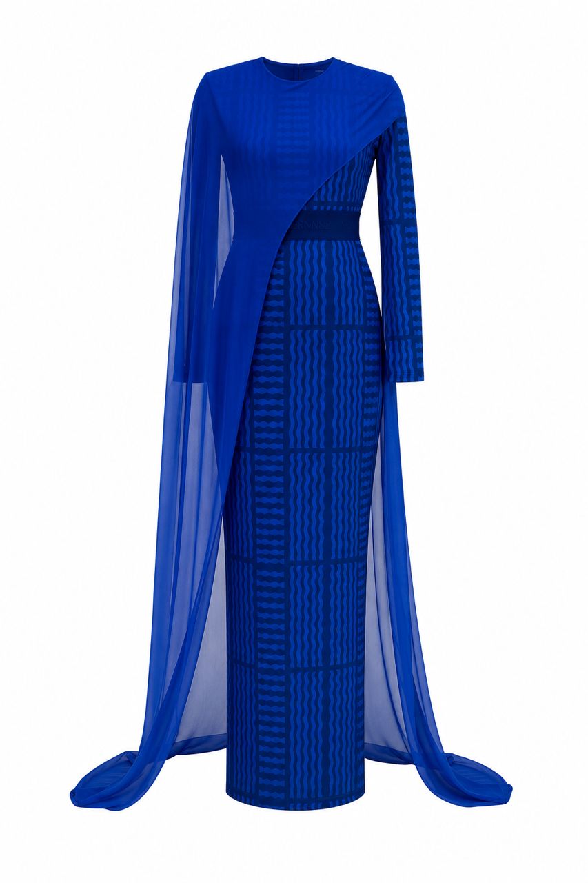 Robe Anta