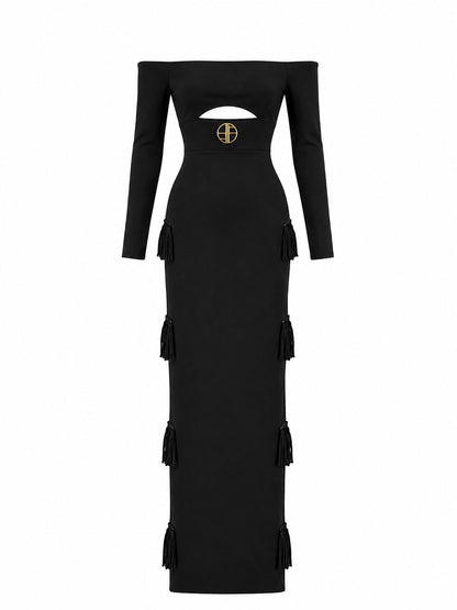 Robe Anthonella