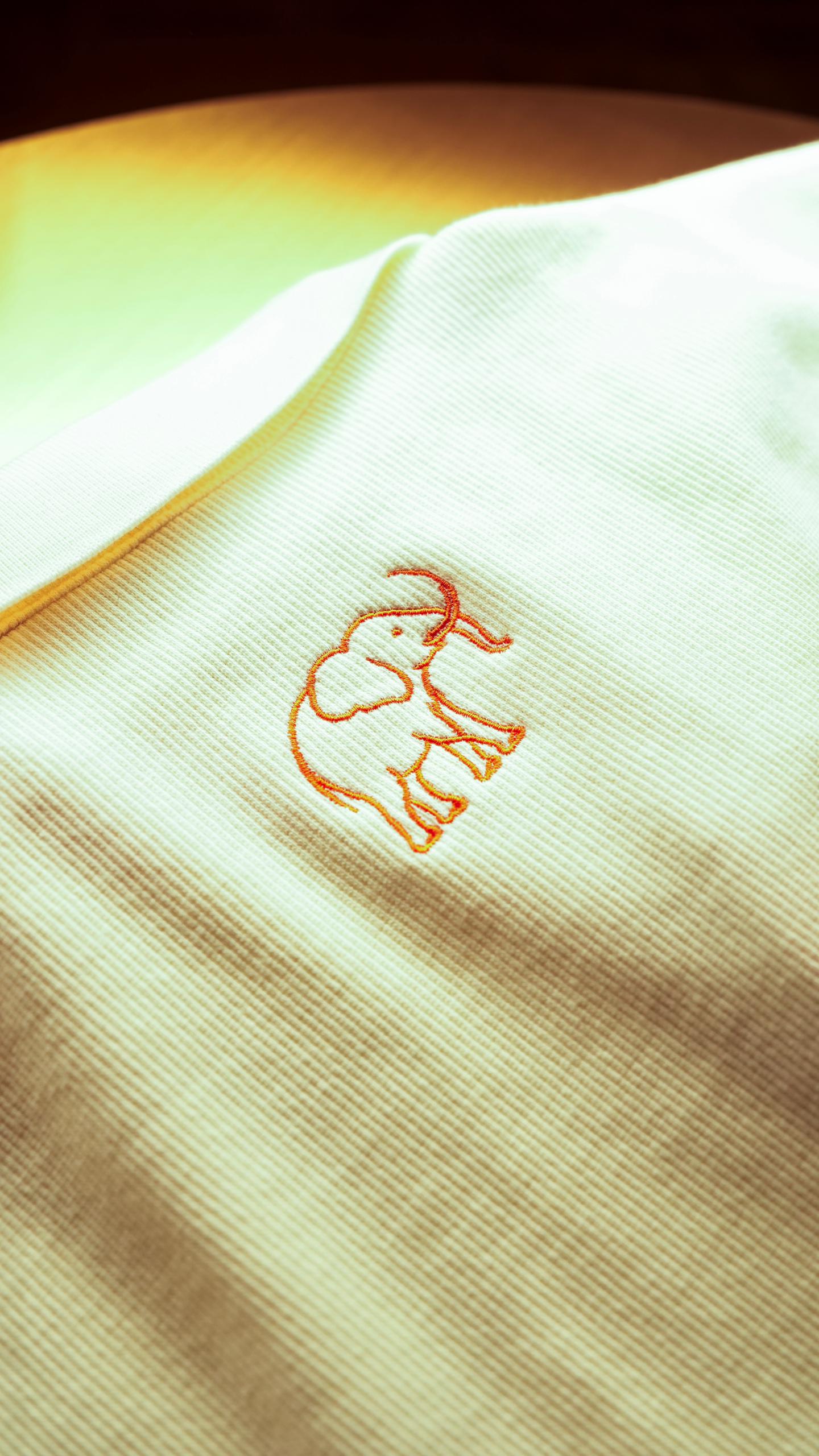Polo Femme