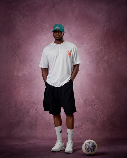 Jersey Homme