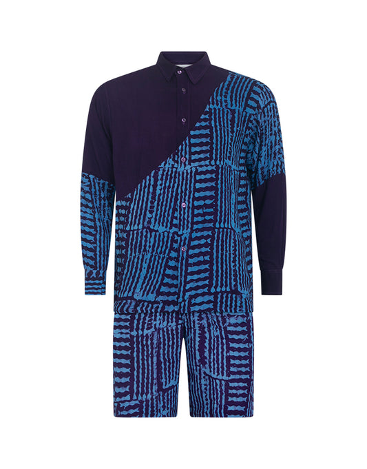 Copie de Copie de Copie de Copie de Mahine Set Pant - ibrahimfernandez